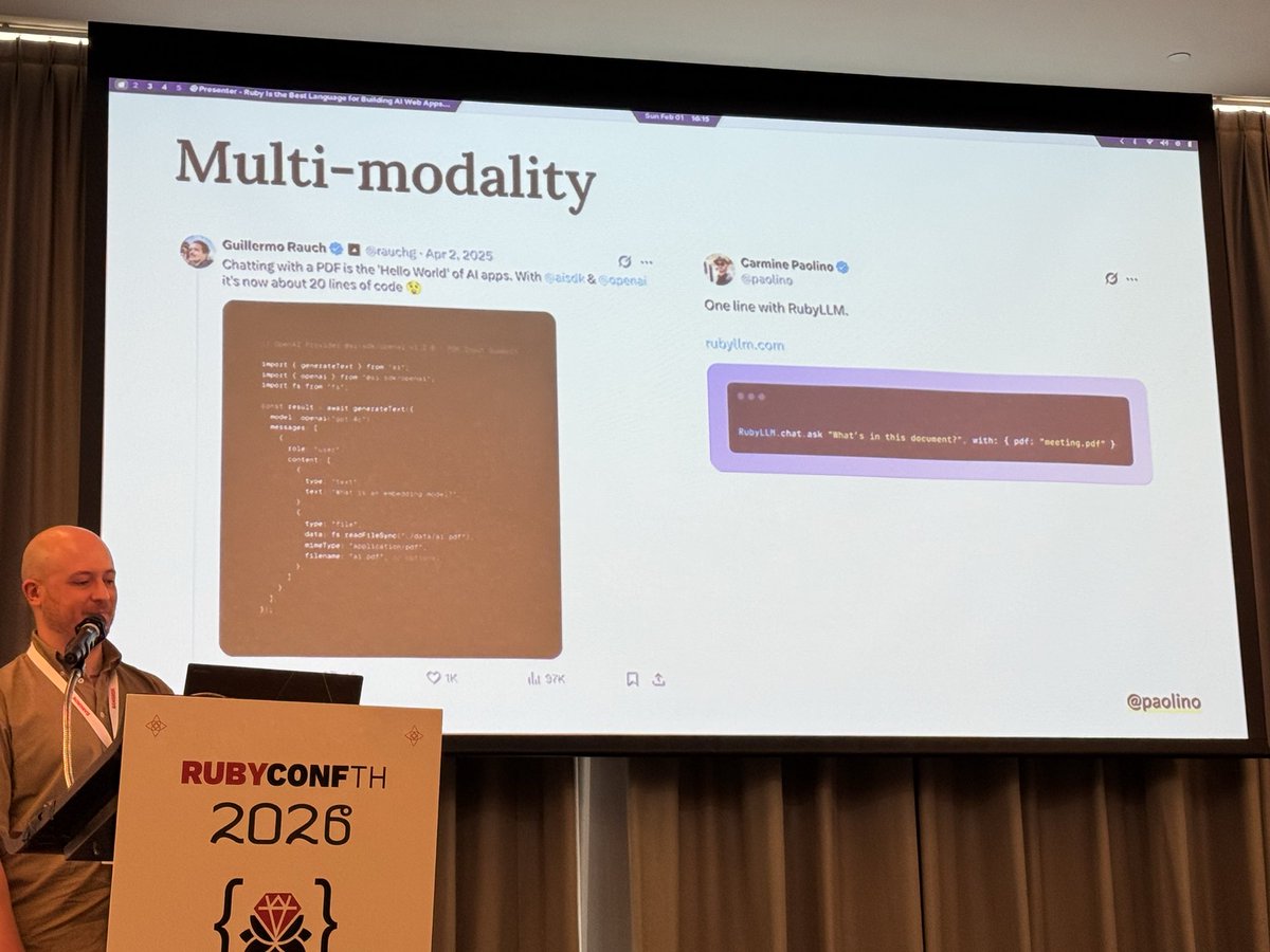Irina Nazarova tweet media