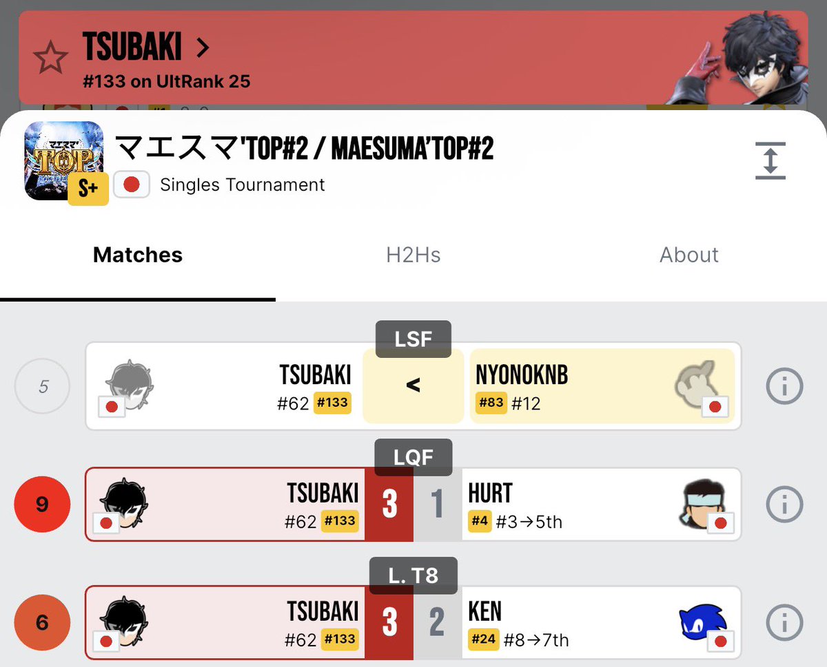 Browt Fan tweet media