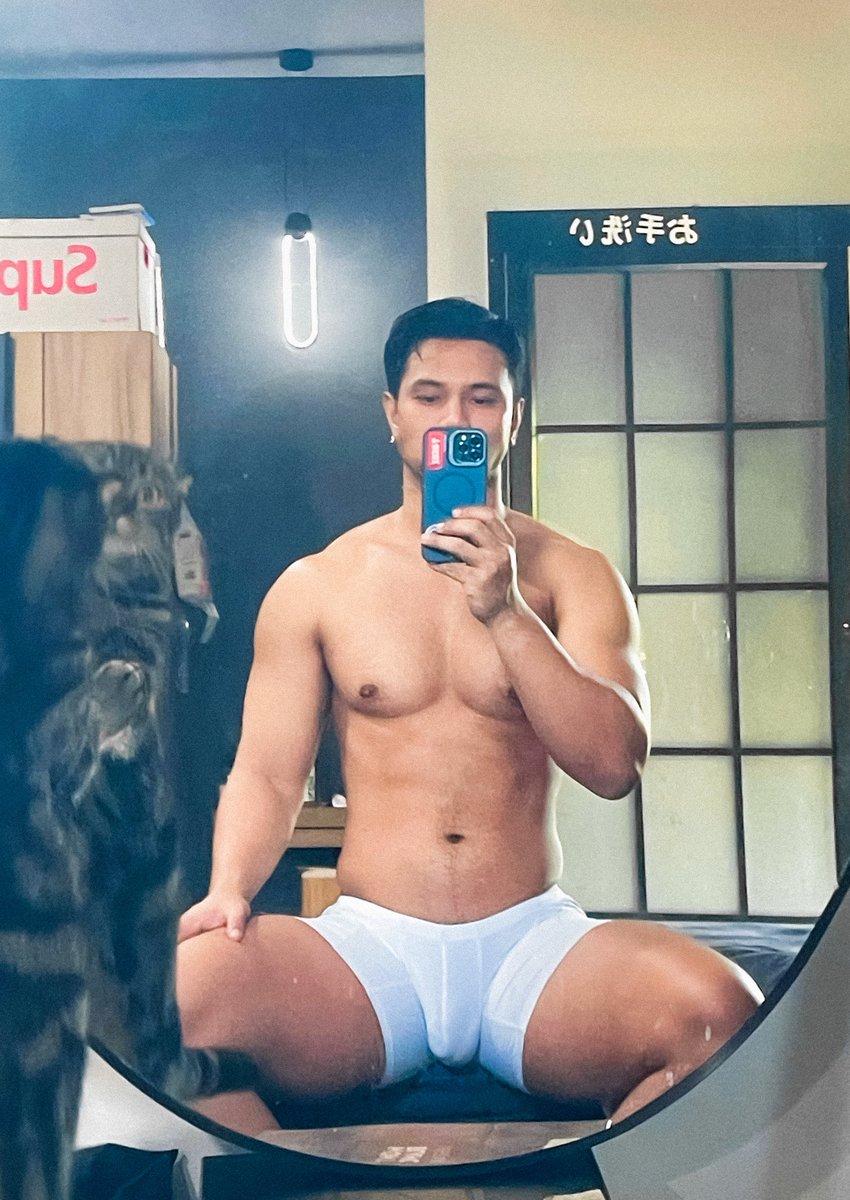 ME_うนัย 🛸👽 tweet media