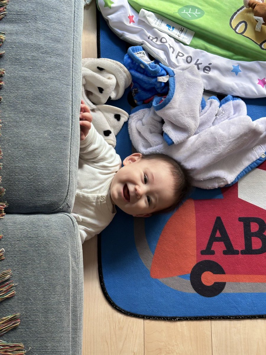 Peter (premier two) tweet media