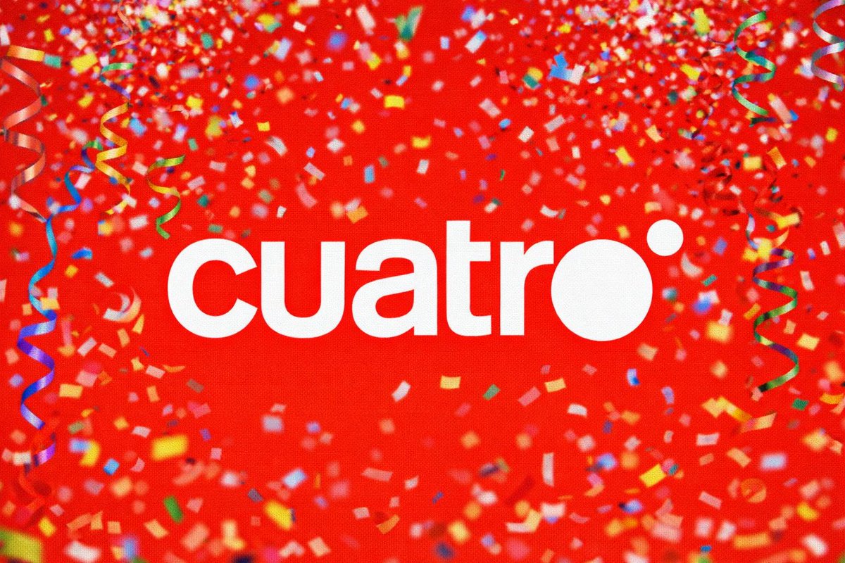 Nacho Abad 🇺🇦 tweet media