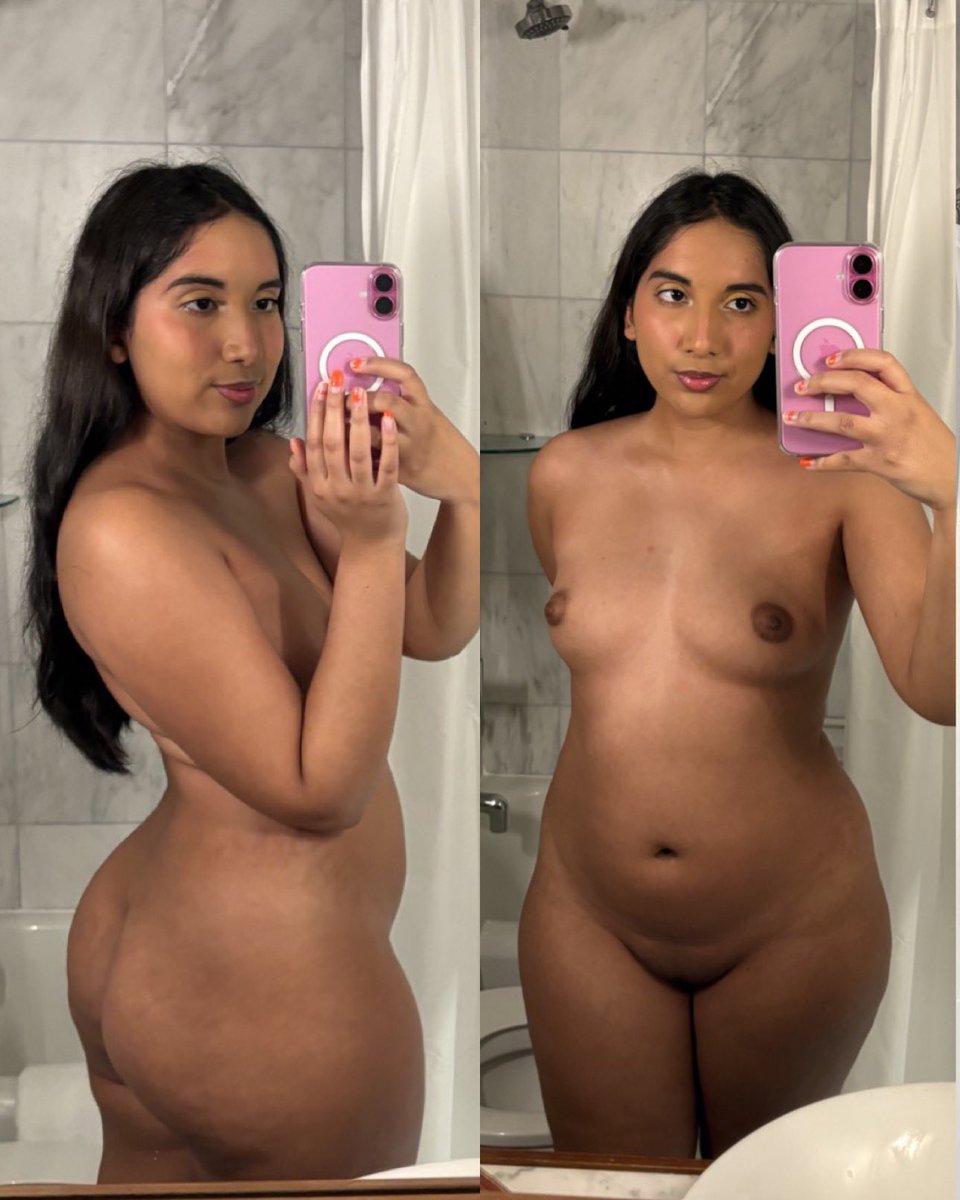 brownandsweetxo's tweet photo. My all natural brown body 🤎 https://t.co/yzDqvyST8J