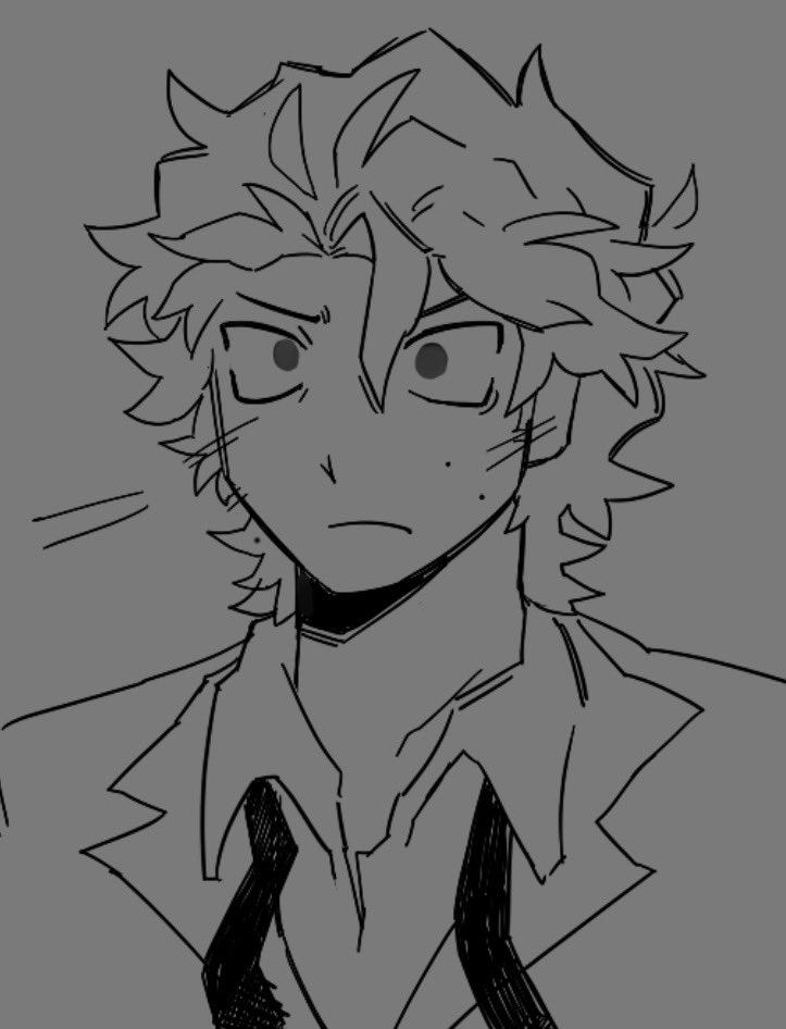 luckymaxr's tweet image. I just keep making bullshit #coldfront #coldfrontgame also rody #deadplate is here idk hi rody #studioinvestigrave