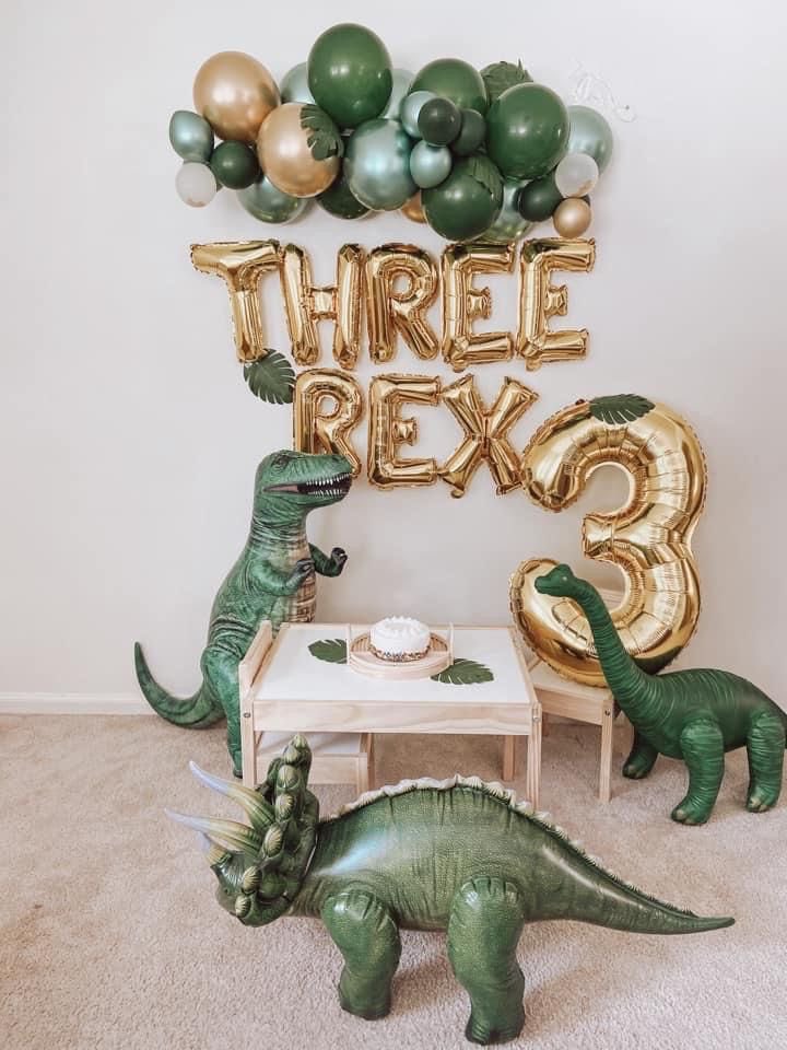 OlivicJade's tweet photo. ⠀⠀⠀⠀⠀ ⠀⠀⠀      Elias is three.

My baby boy is three, where has the time gone. The love you have for sports, cars and just name it. You are such an amazing brother to both your sisters. I really am so proud of you. Going to make today extra special for you. Giving the » https://t.co/poH3xbhV3H
