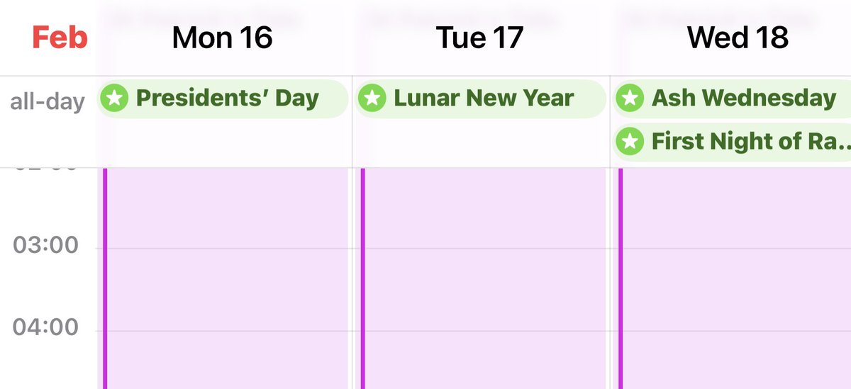 🐻 ☘️ PAWPAW RAY & BABIES ☘️ 🐻 tweet media