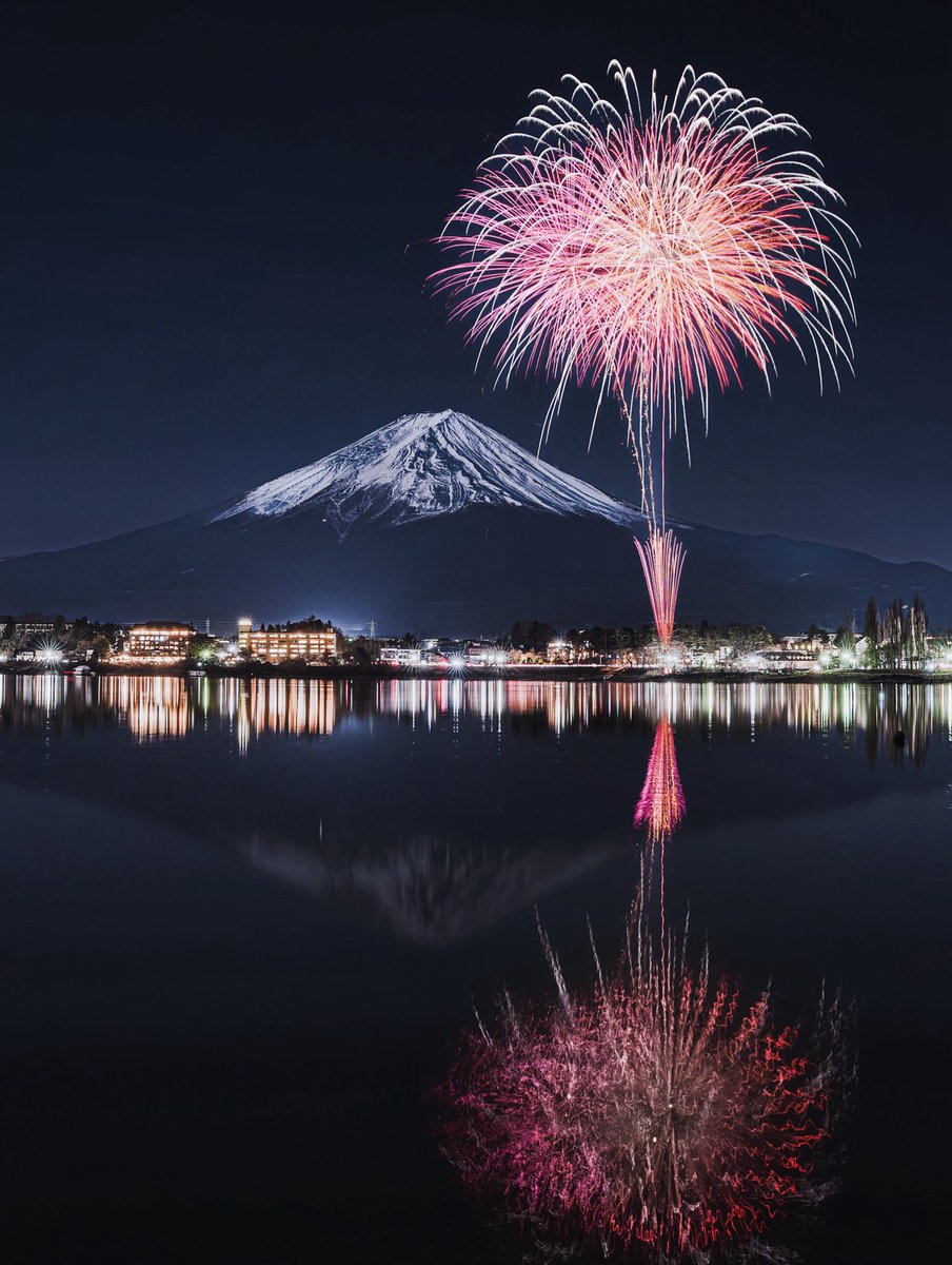 hana🌸今月もよろしくお願いします🍀ᴗ͈ˬᴗ͈)” (@hana0020221215