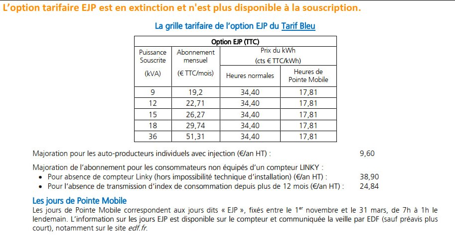JC Vasselon tweet media