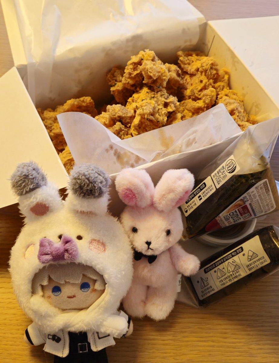 파다(pada) tweet media