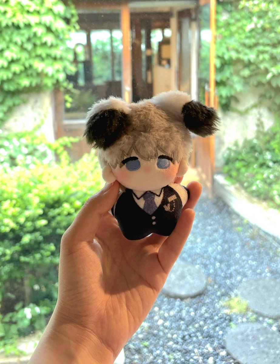 파다(pada) tweet media