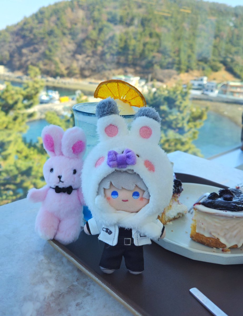 파다(pada) tweet media