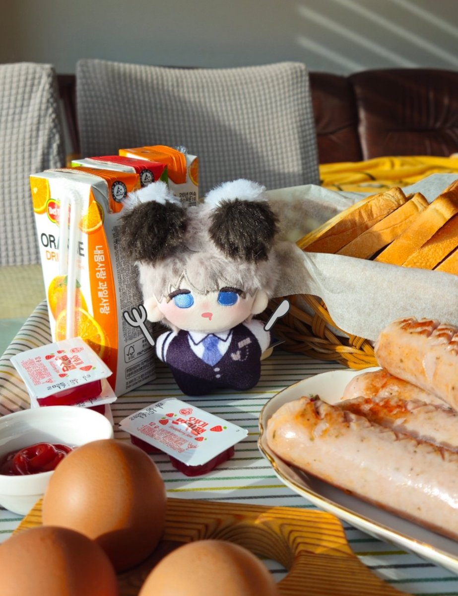 파다(pada) tweet media