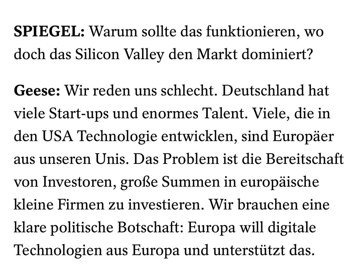 Ben Brake 🇺🇦 tweet media