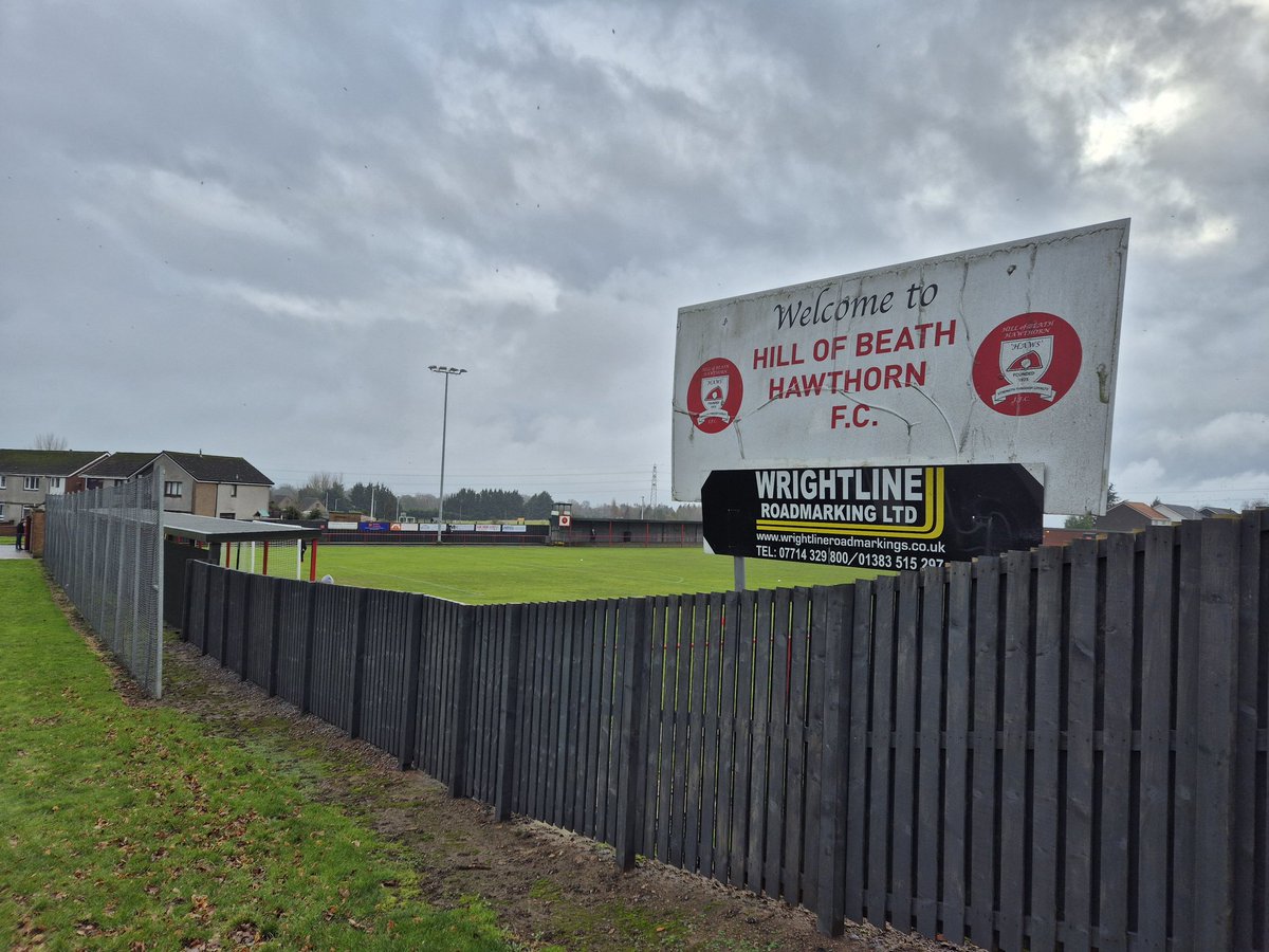 Peter Dickson 🏴⚽️ tweet media