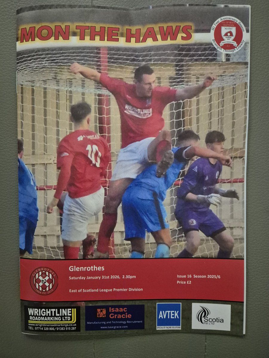 Peter Dickson 🏴⚽️ tweet media