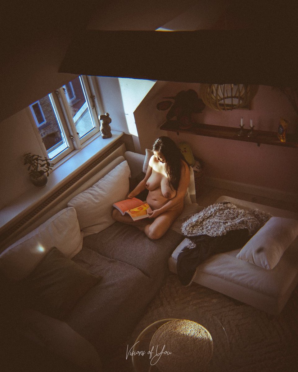 🖤 Sunny afternoons 

Thank you so much Ida 

- - -
If you can see yourself in my visions, message me and let's talk it out 📸❤️