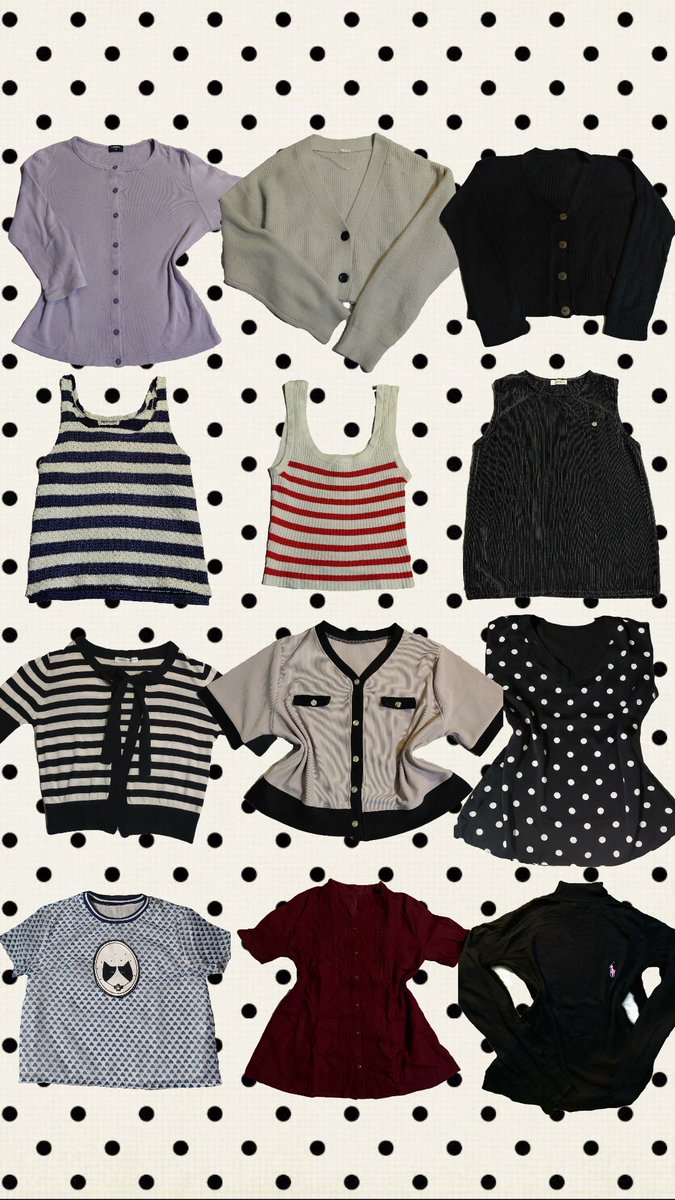 nala (TAG, DM EROR) tweet media