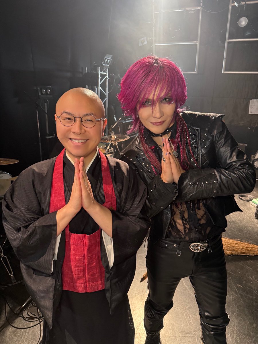 UCHUSENTAI:NOIZ ANGEL-TAKA 特製ブレスレット ⁄ ANGEL-TAKA 特製