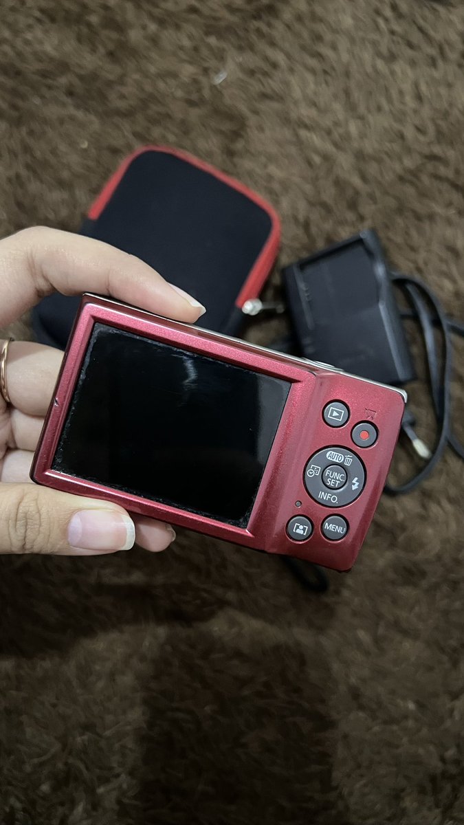 jejeysss tweet media