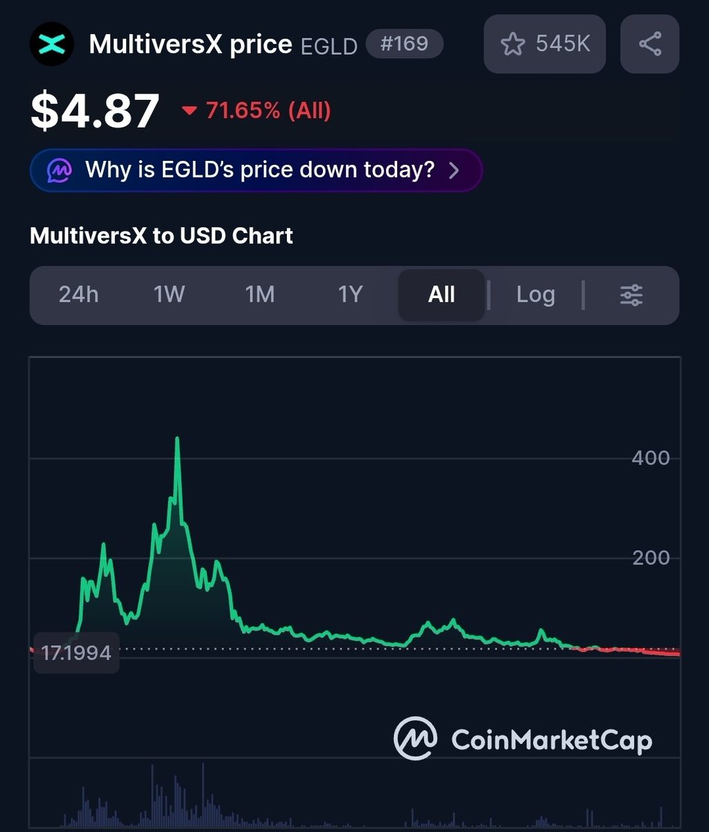 DexV 🇷🇴 tweet media