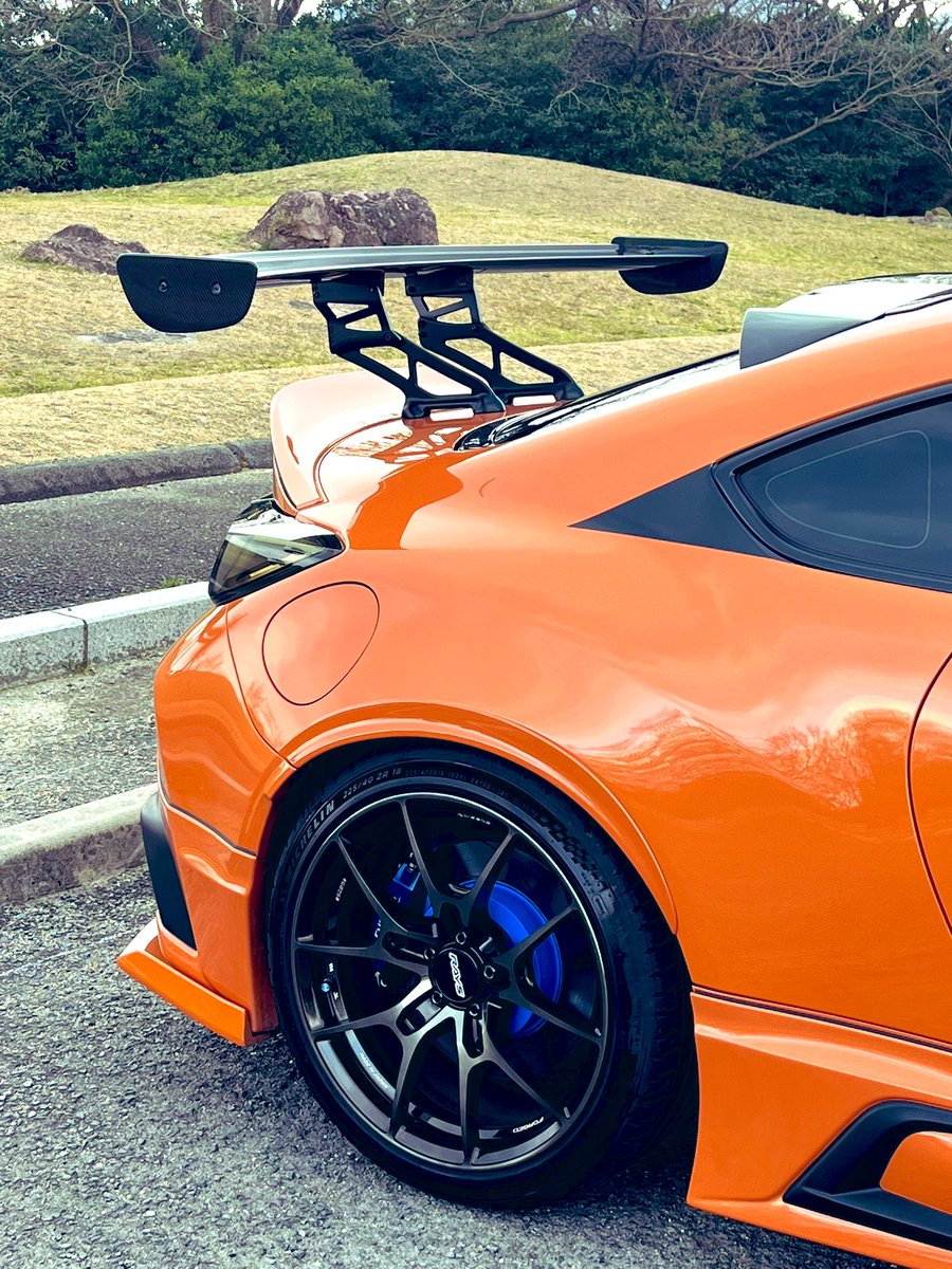 サンダー松田 ＠まっちゃん (@matsu_carcycles) / Posts / X