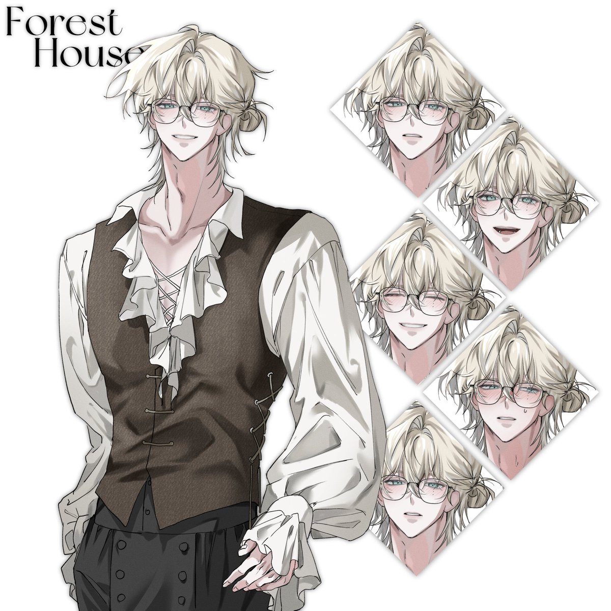 김현랑 tweet media