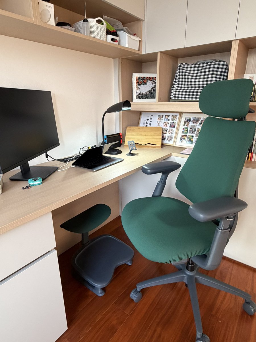 王老白 tweet media