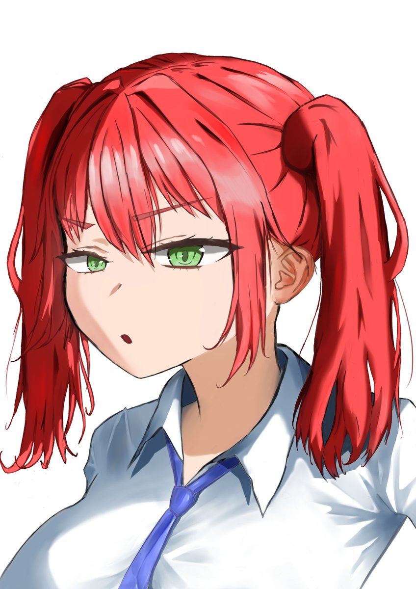 yanzero00's tweet image. 