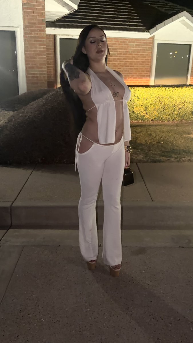 ms.prettypussy tweet media