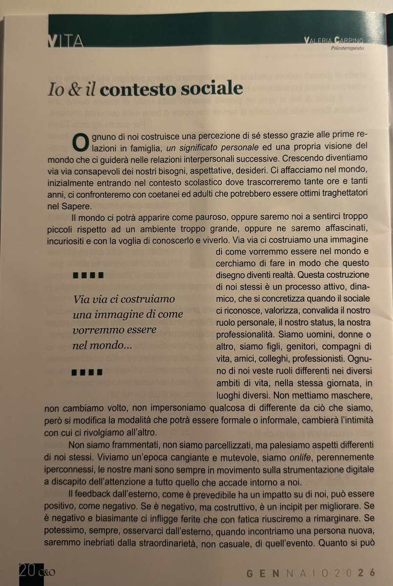 valcarpino's tweet photo. https://t.co/n02HAtpGHV https://t.co/L5y9wPhfi9