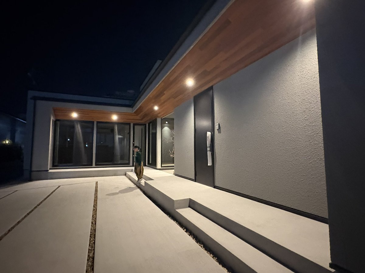 地方の理学療法士 tweet media