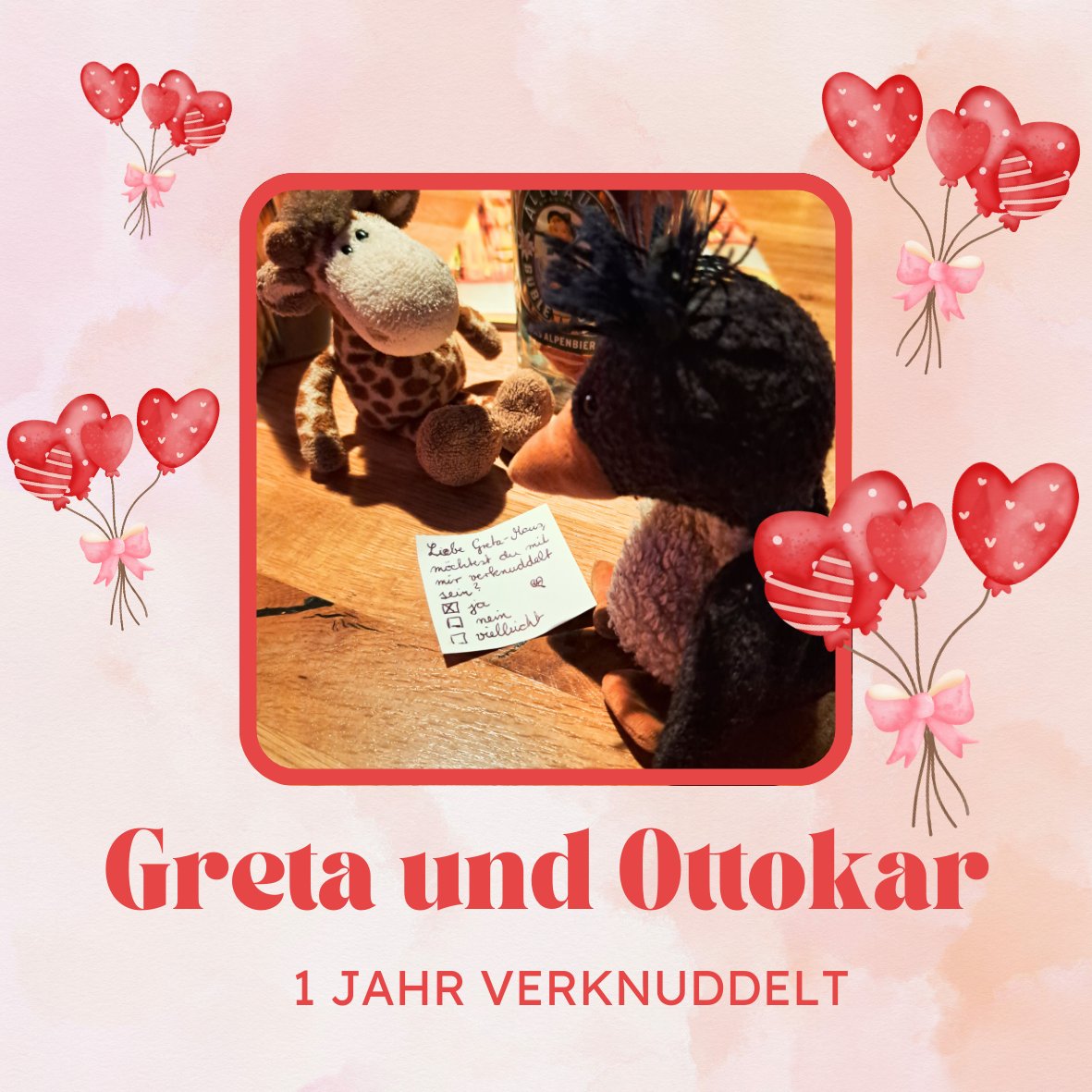 🦒🐧❤️❤️❤️❤️❤️❤️❤️❤️❤️❤️❤️❤️❤️❤️❤️❤️❤️❤️❤️❤️❤️❤️❤️❤️❤️❤️❤️❤️❤️❤️❤️❤️❤️❤️❤️❤️❤️