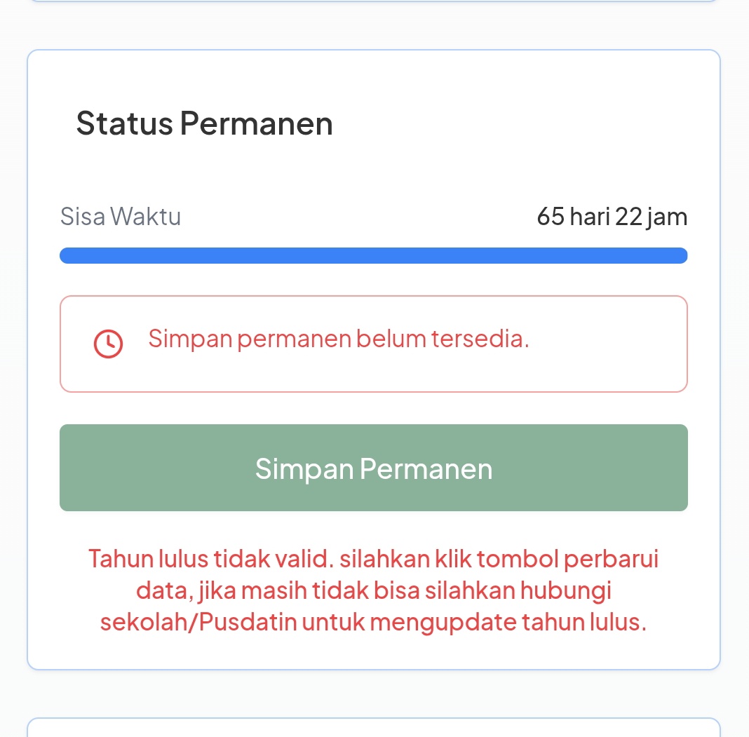luna²⁶ ✿ officially maba hi yeaaayyy tweet media