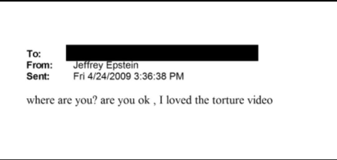 Paul miller tweet media