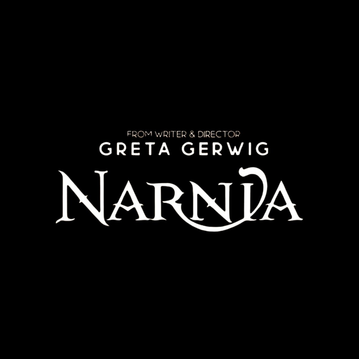 Film Crave tweet media