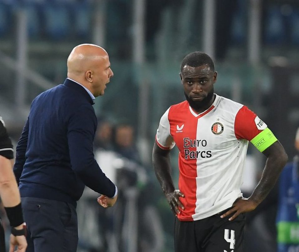 Anfield Sector tweet media