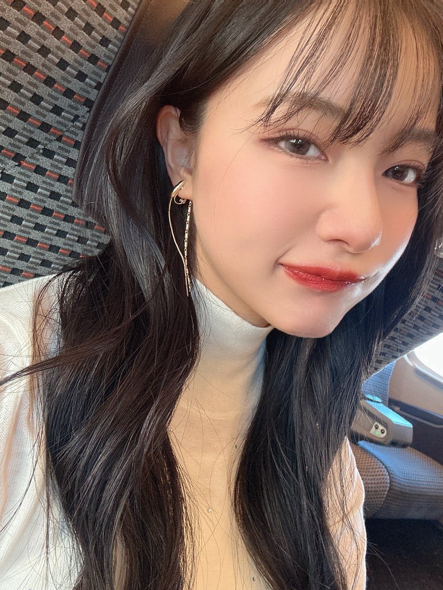 村瀬 紗英 (@murasesae_0330) / Posts / X