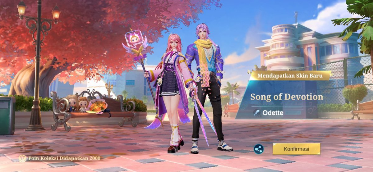 Odetteh 👁👄👁 tweet media