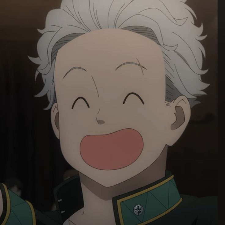 Per molts anys, Hajime Umemiya! 🎉

windbreaker.fandom.com/ca/wiki/Hajime…