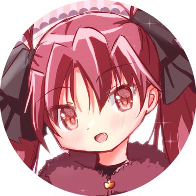 りぃ⭐︎プロフ必読⭐︎ 新しいプロフィール画像
