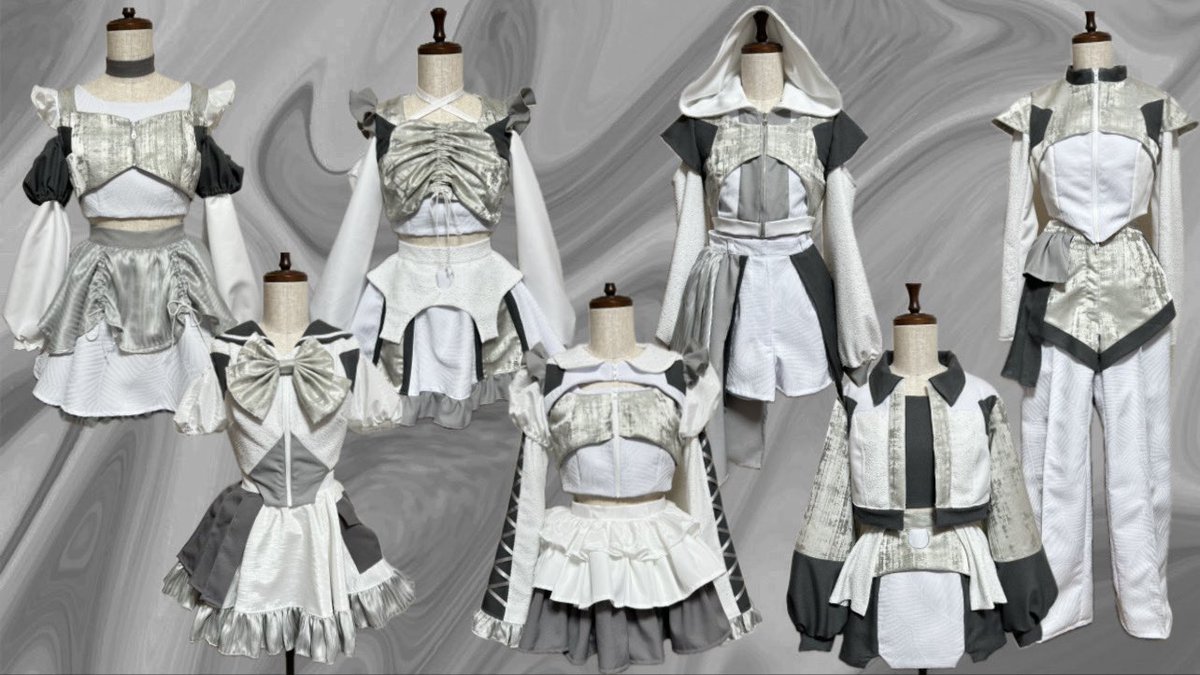 ほなみんぐ！🐰🔥@依頼受付中 tweet media