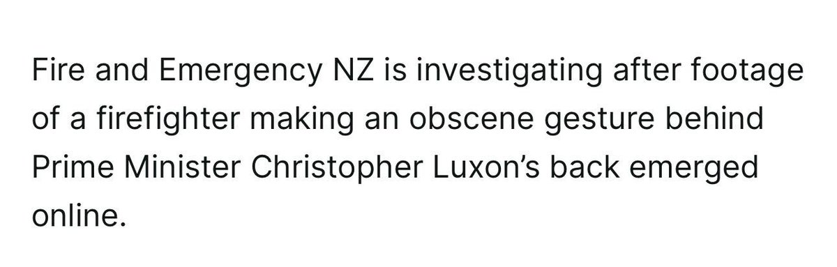 if it's needed we should start the guy a givealittle page.  He deserves a medal.