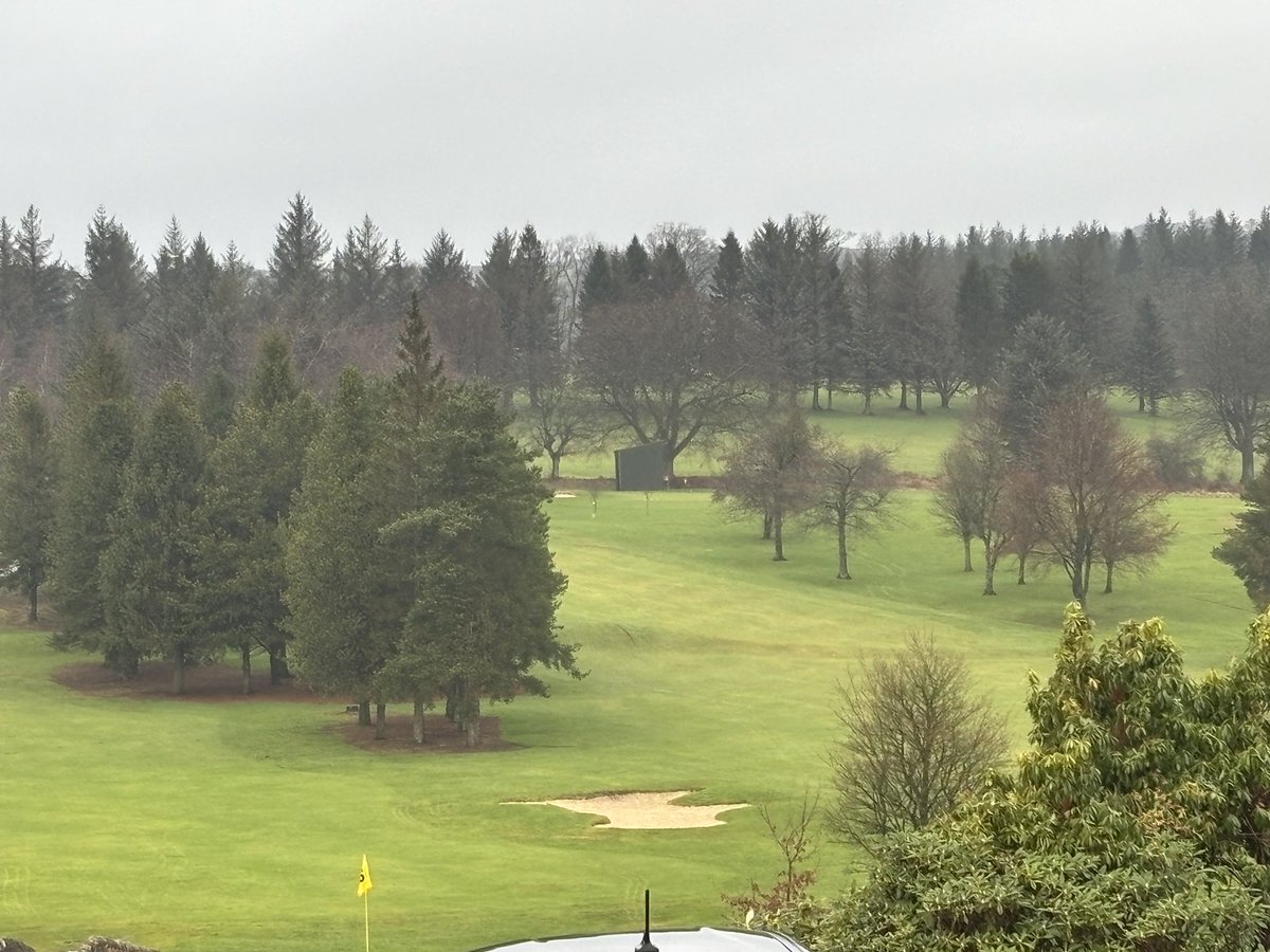 Regan&Carter tweet media