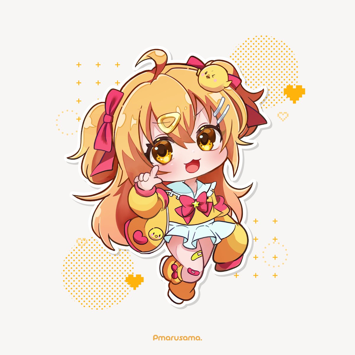 コマチャン！ (@Kouma_Koma) / Highlights / X