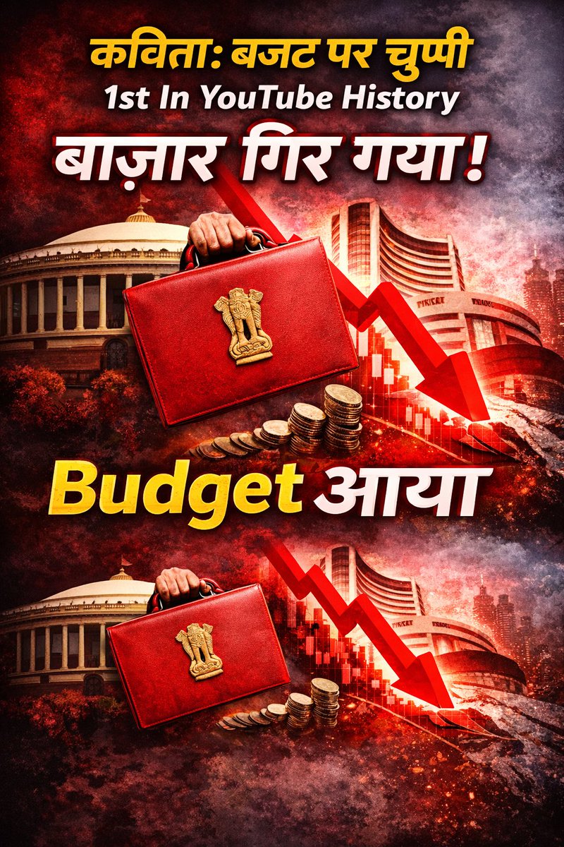 imvikramkumar1's tweet photo. https://t.co/yCEXApHb81 https://t.co/4kCaMZCfZw