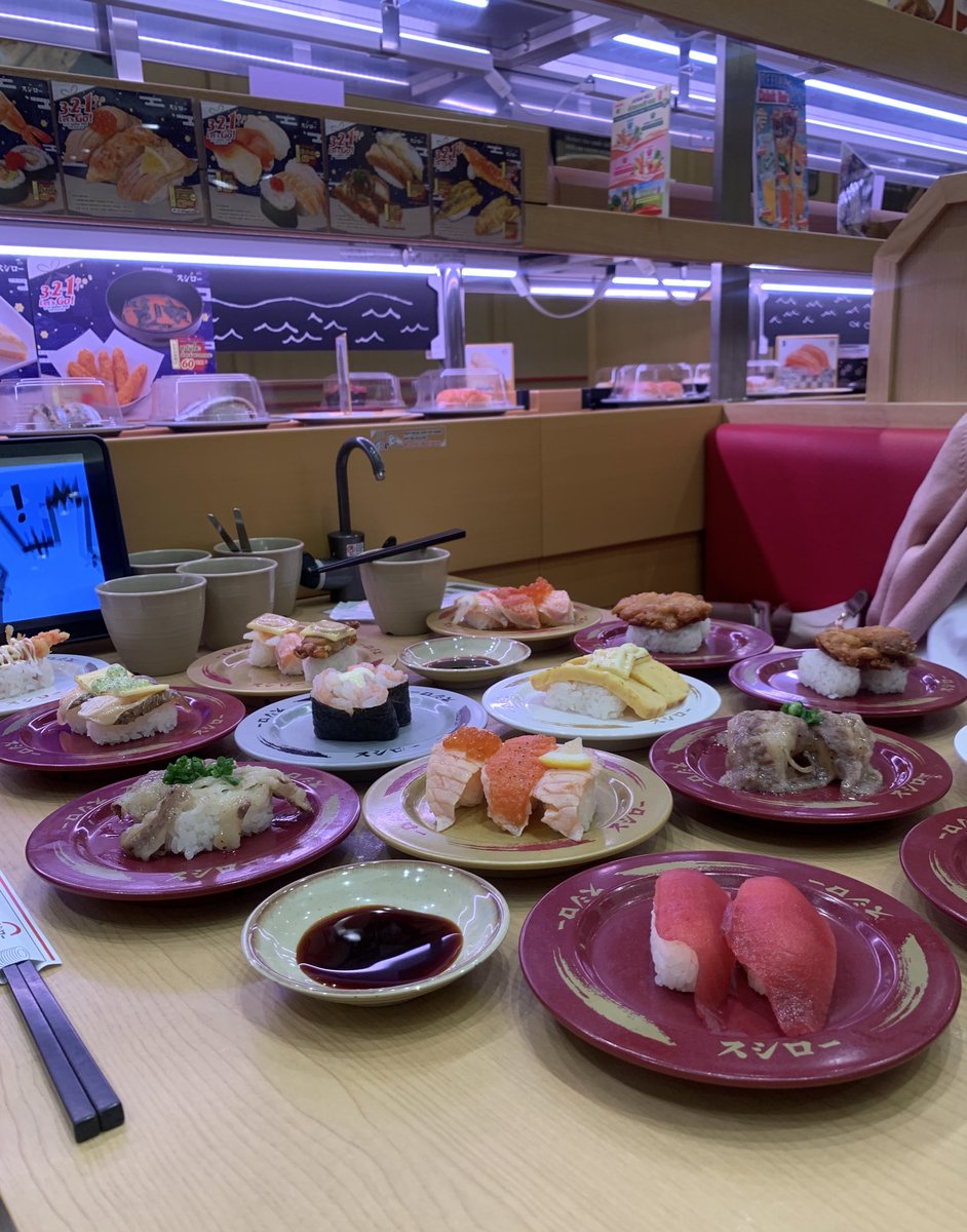 ♡ྀི tweet media