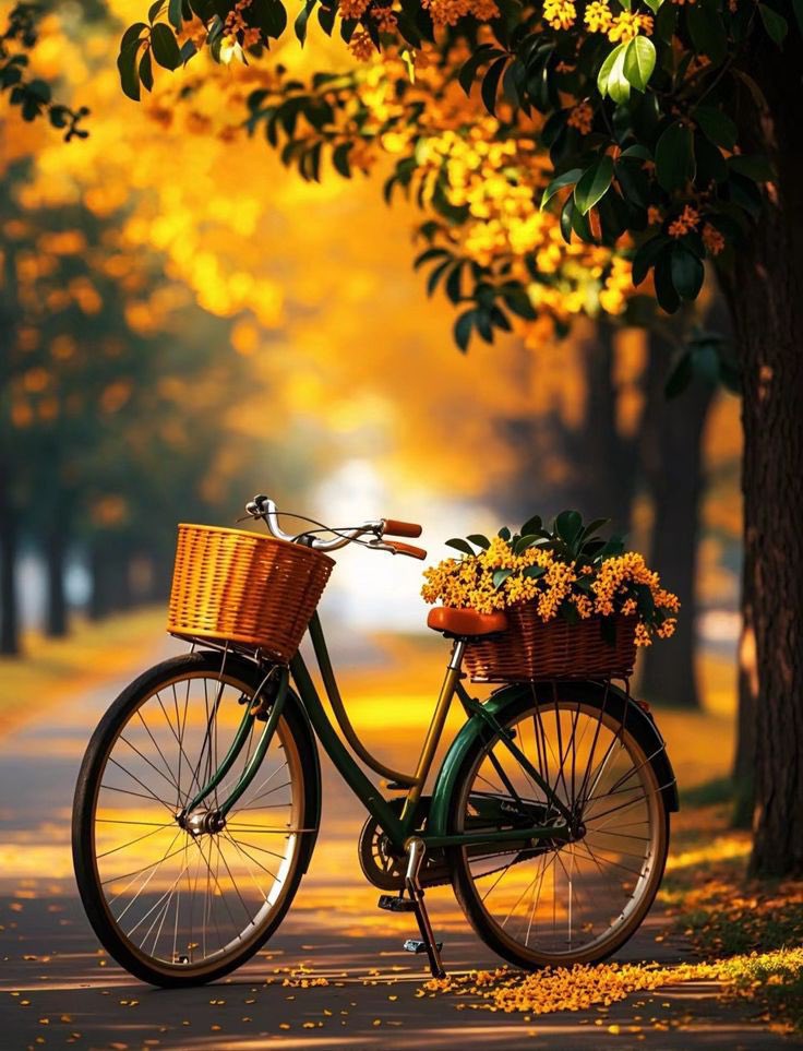 TNilgunnn's tweet photo. 🍁💛 https://t.co/qLk5PL5yZq