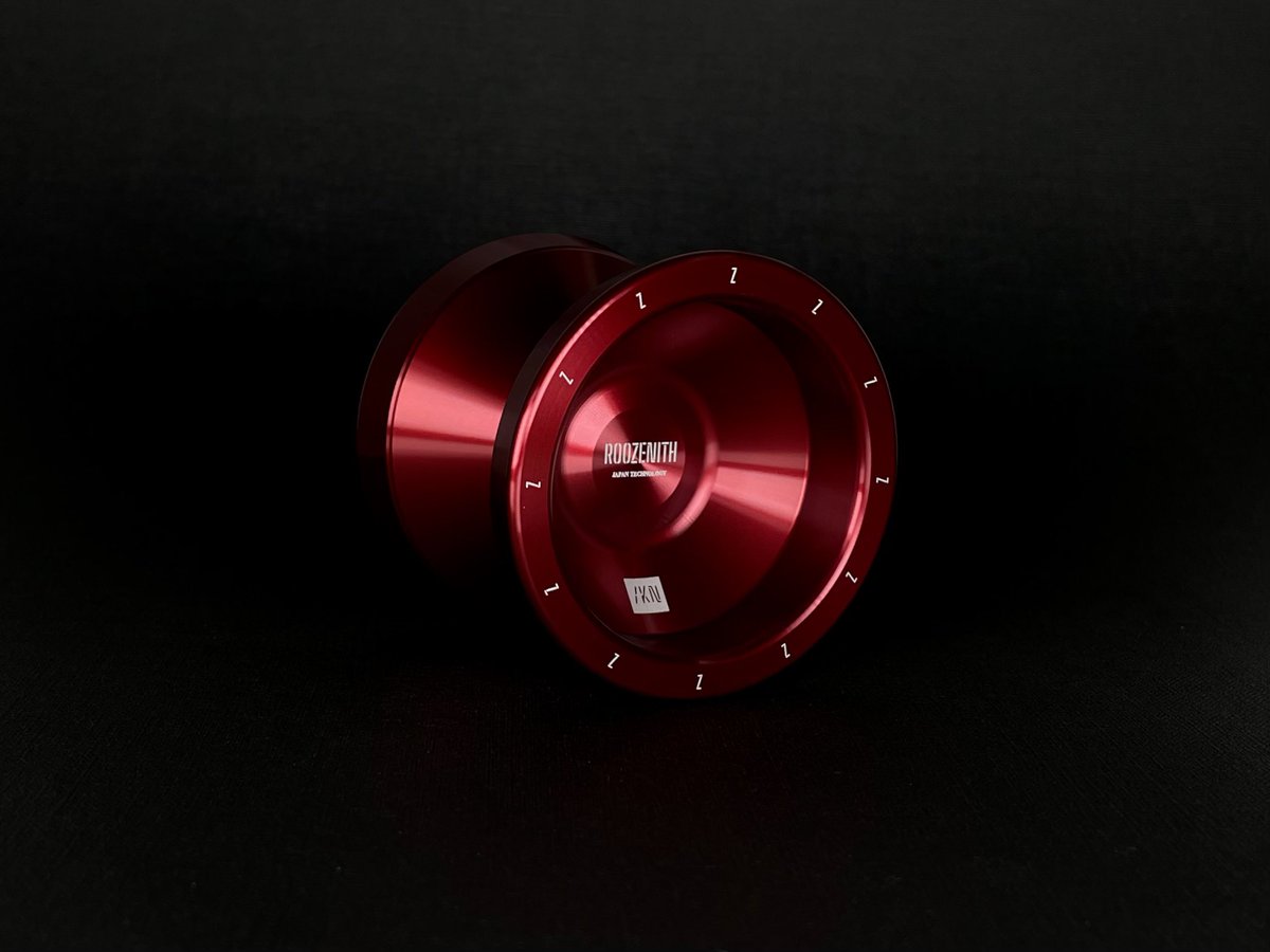 JAPAN TECHNOLOGY (@JAPANTECHNOLOG1) / Posts / X