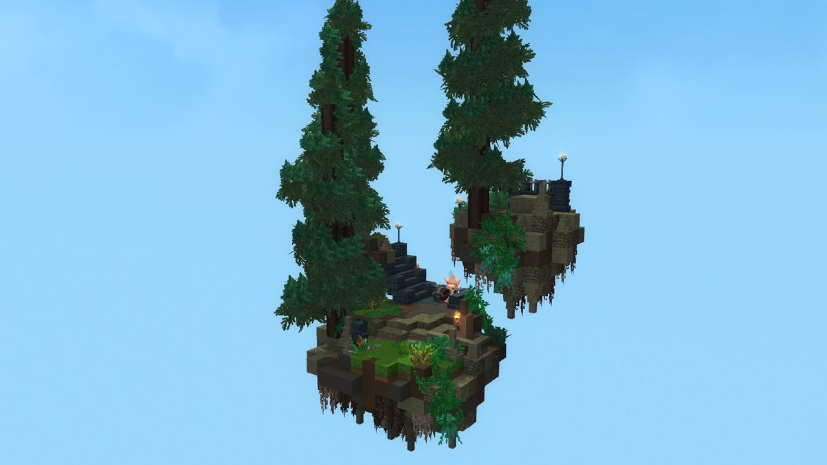 BreadBuilds tweet media