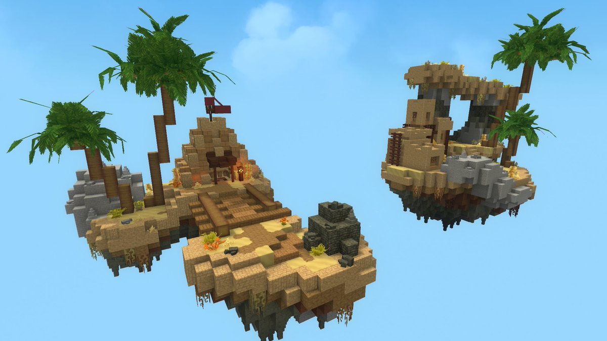 BreadBuilds tweet media