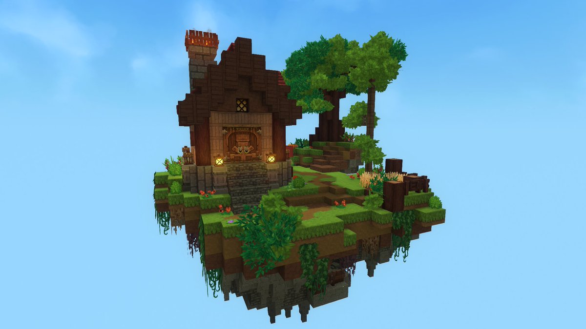 BreadBuilds tweet media